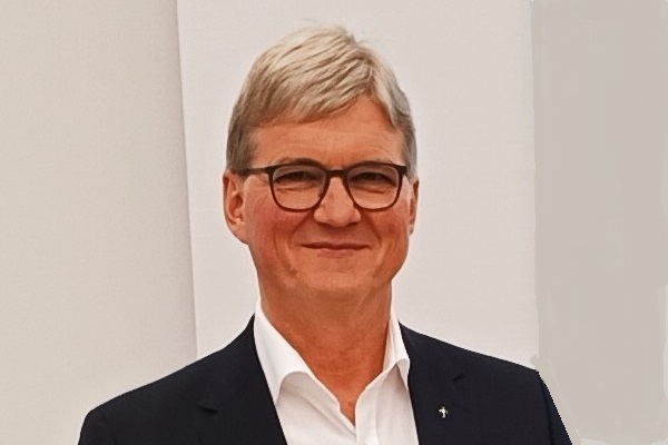 Matthias Hembrock