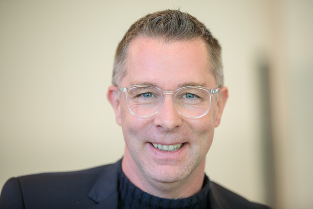 Foto Jan Loffeld