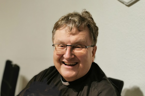 Foto Andreas Martin