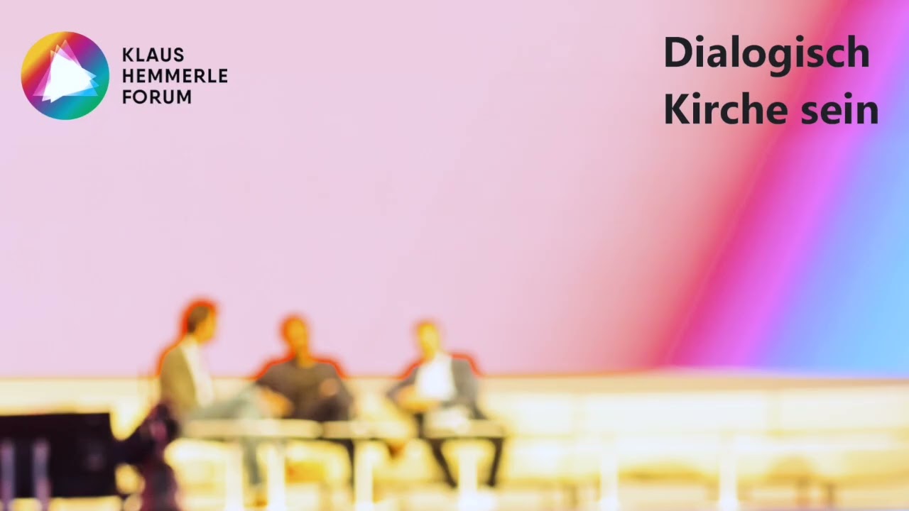 Youtube Vorschau - Video ID shT4fpQPSU4