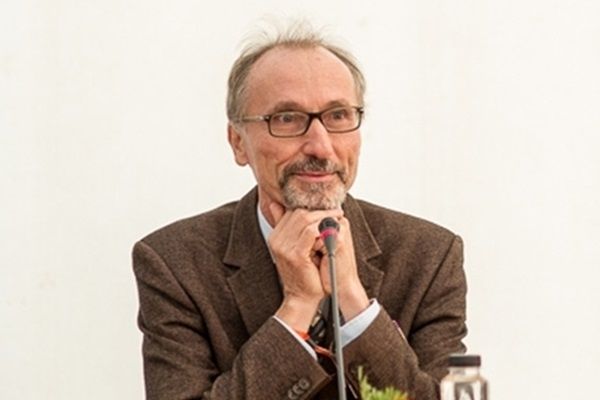 Foto Stefan Tobler