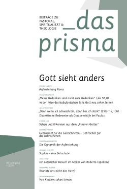 Cover Prisma