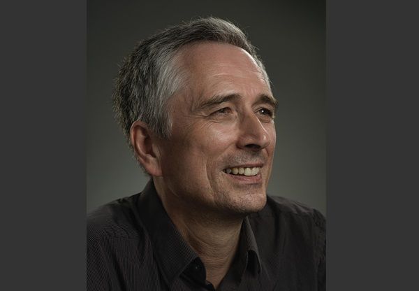 Foto Schwienhorst