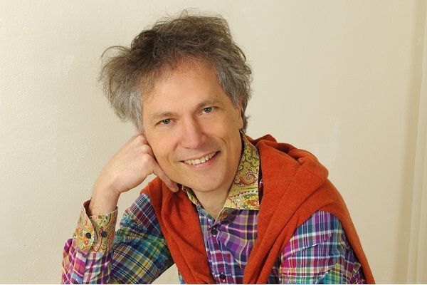 Foto Egbert Amann-Ölz