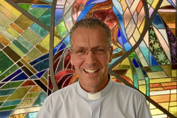 Foto Christian Heim