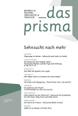 Cover Prisma